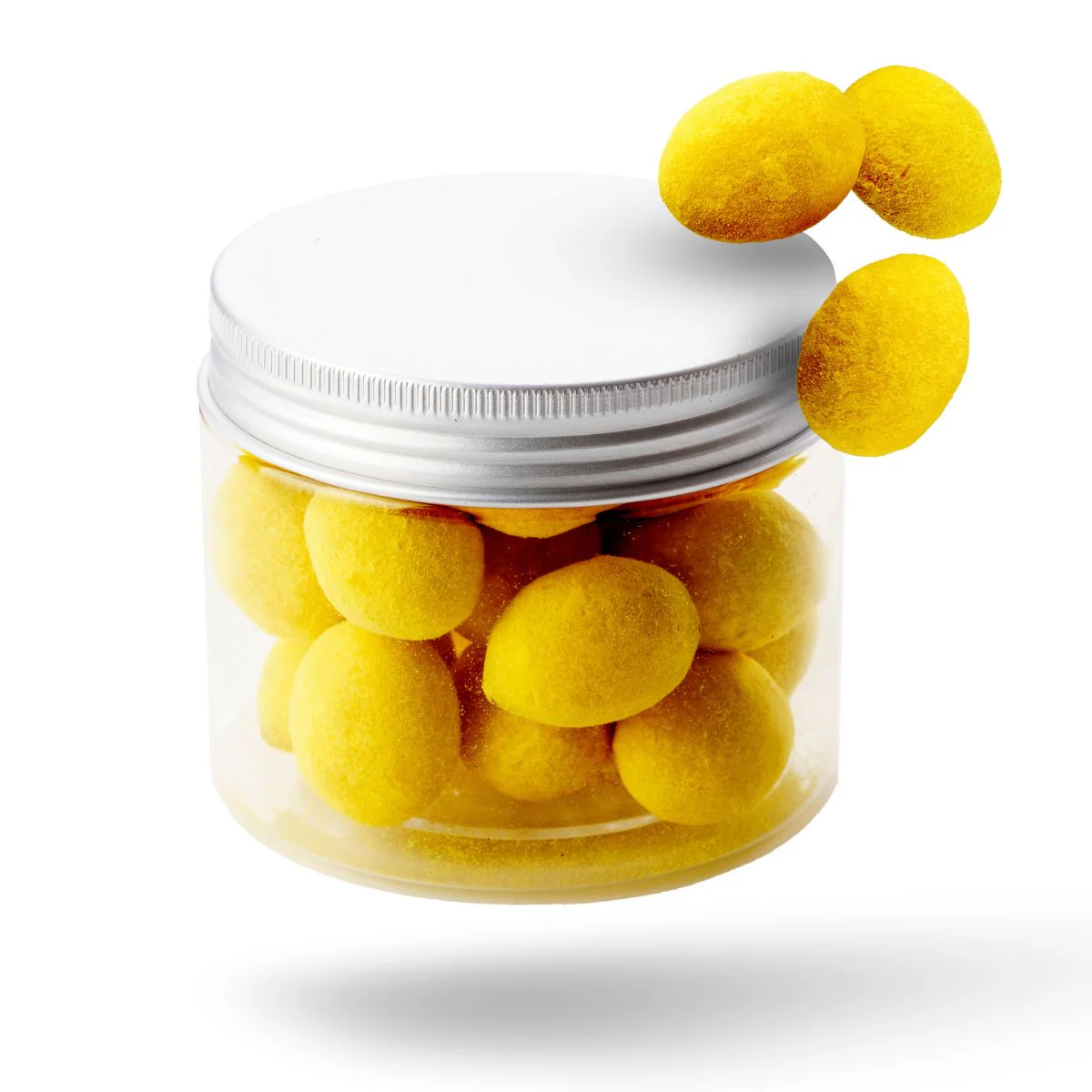 Turrones y Bombones by Elies Miró