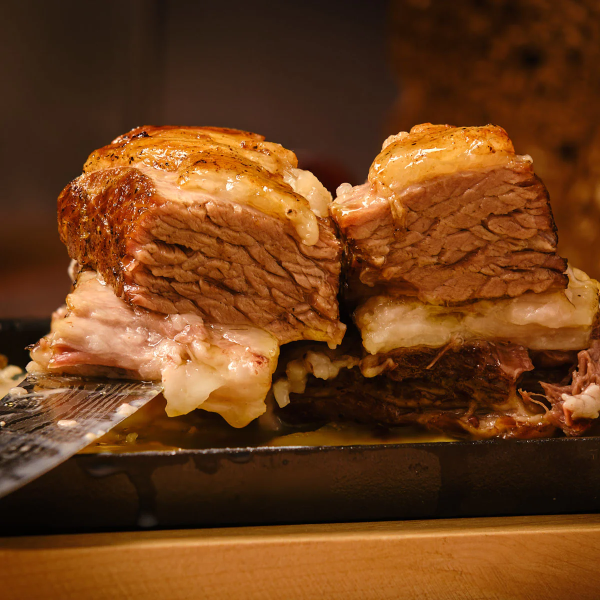 Costilla de Ternera asada - Image 3