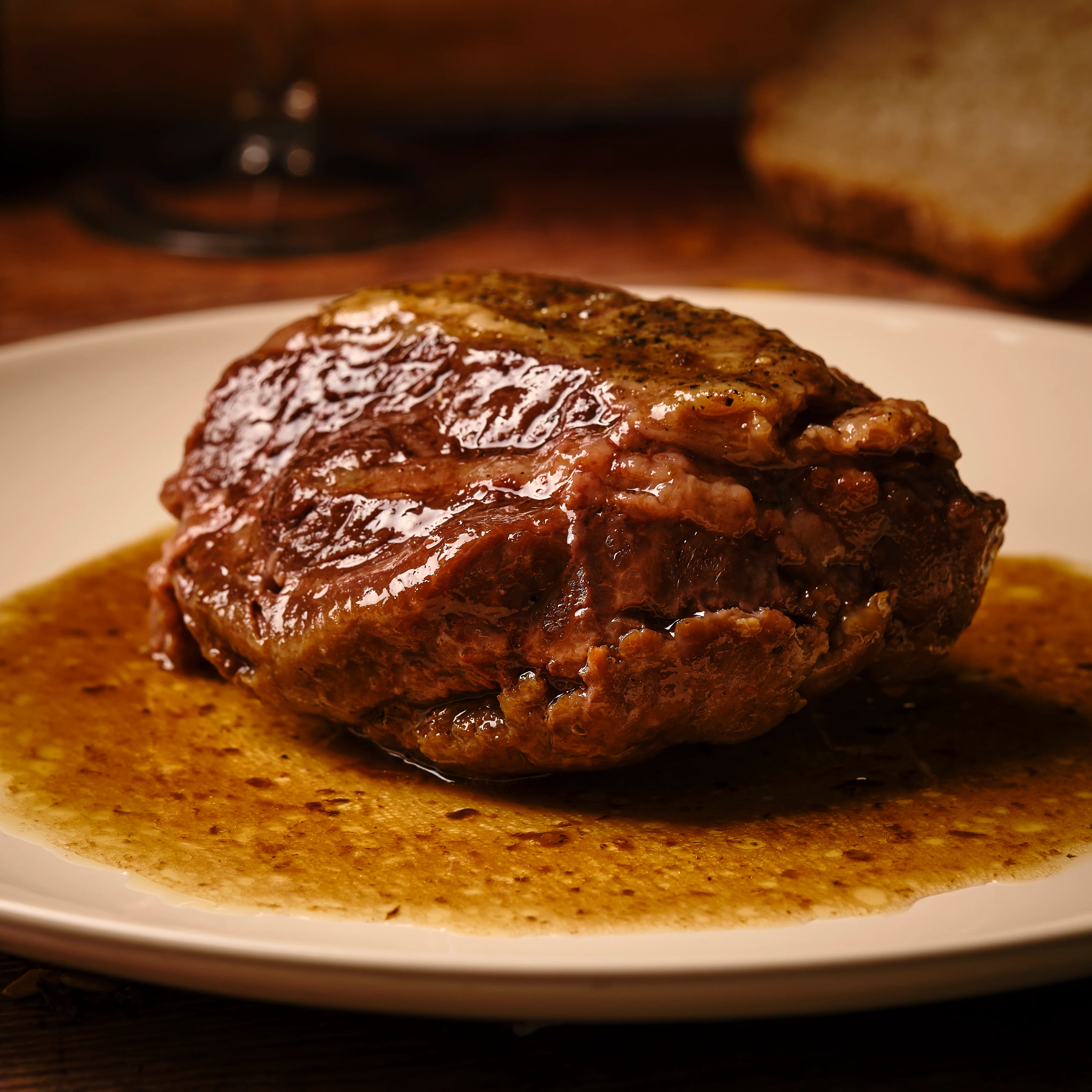 Pack Degustación - Image 3