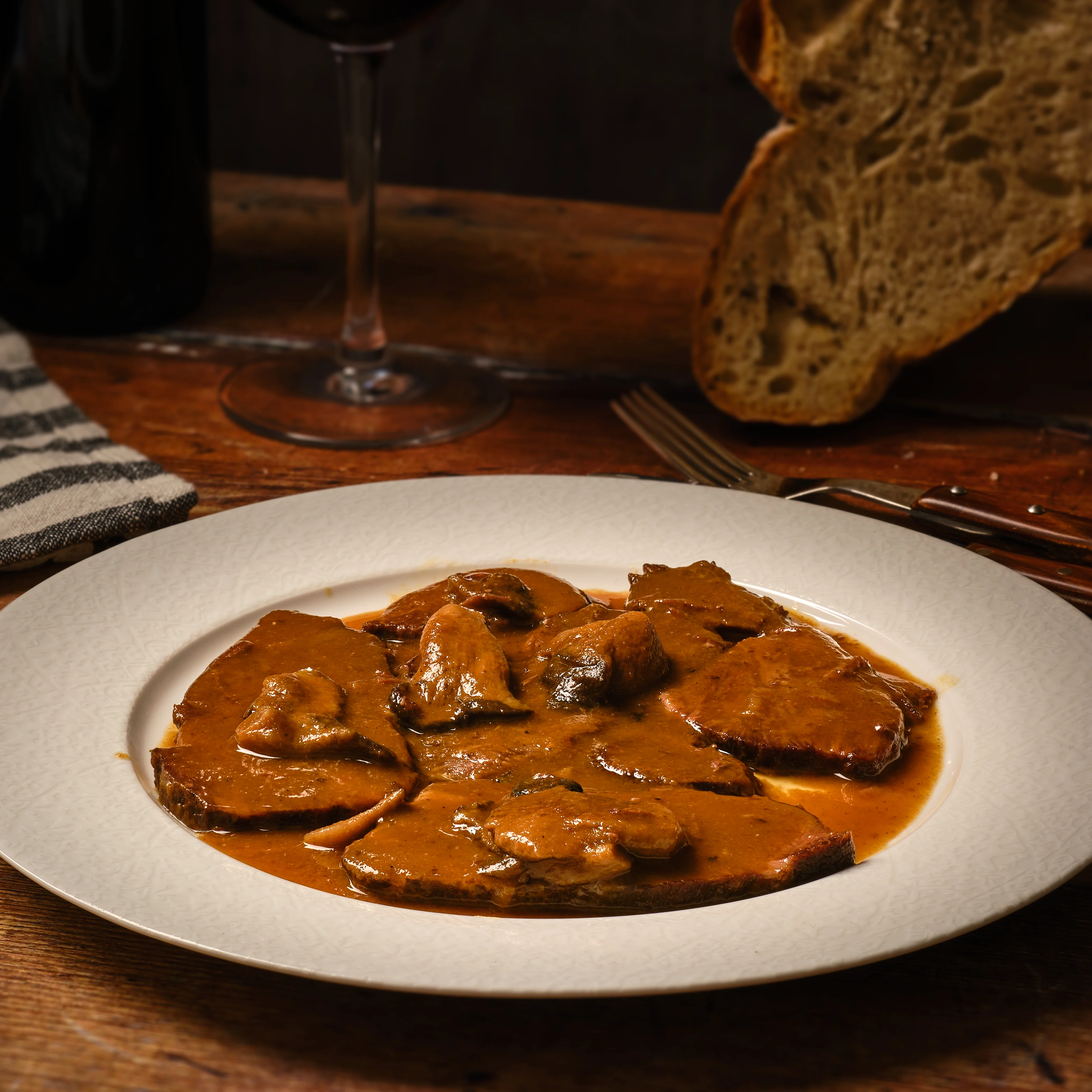 Pack Degustación - Image 4