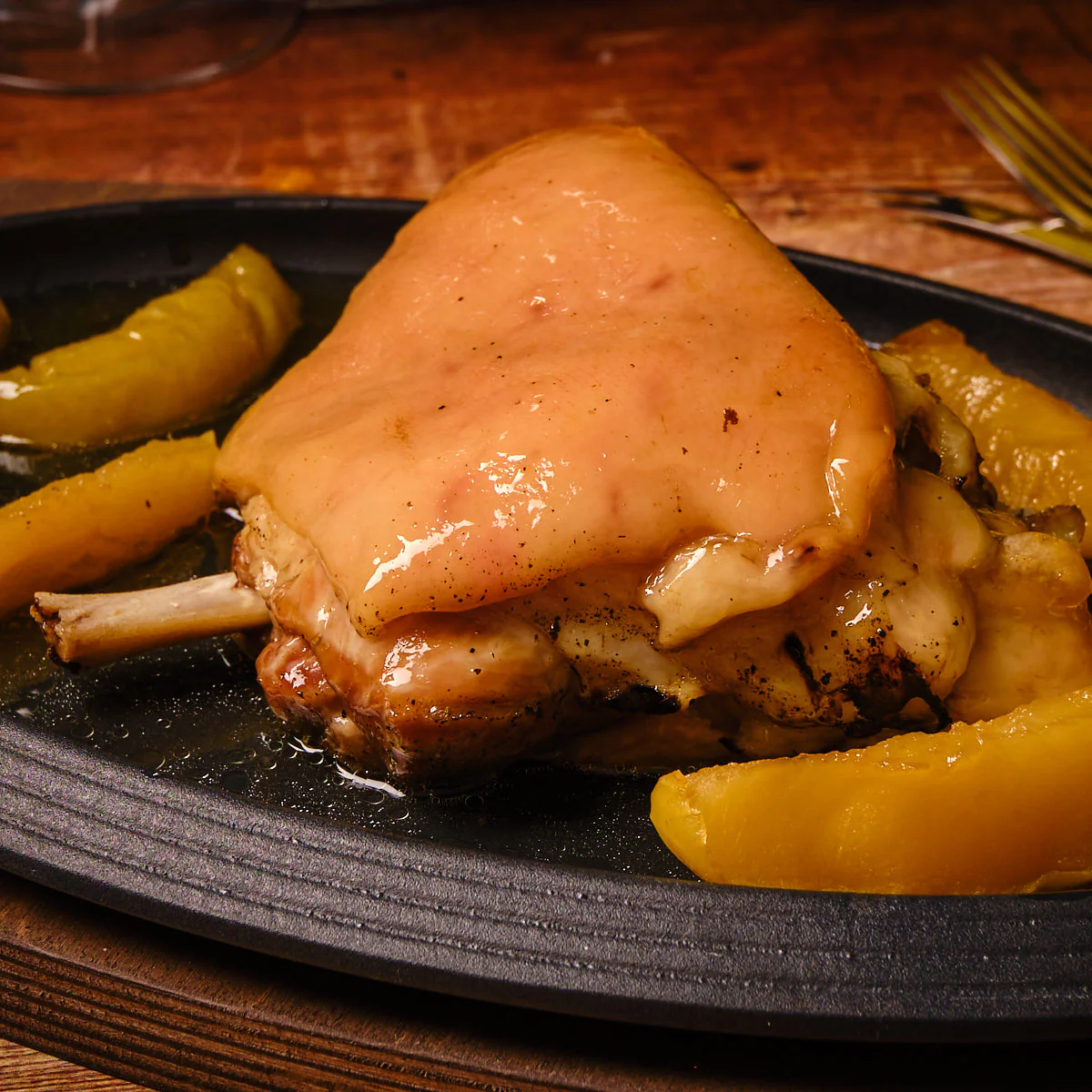 Pack Degustación - Image 6