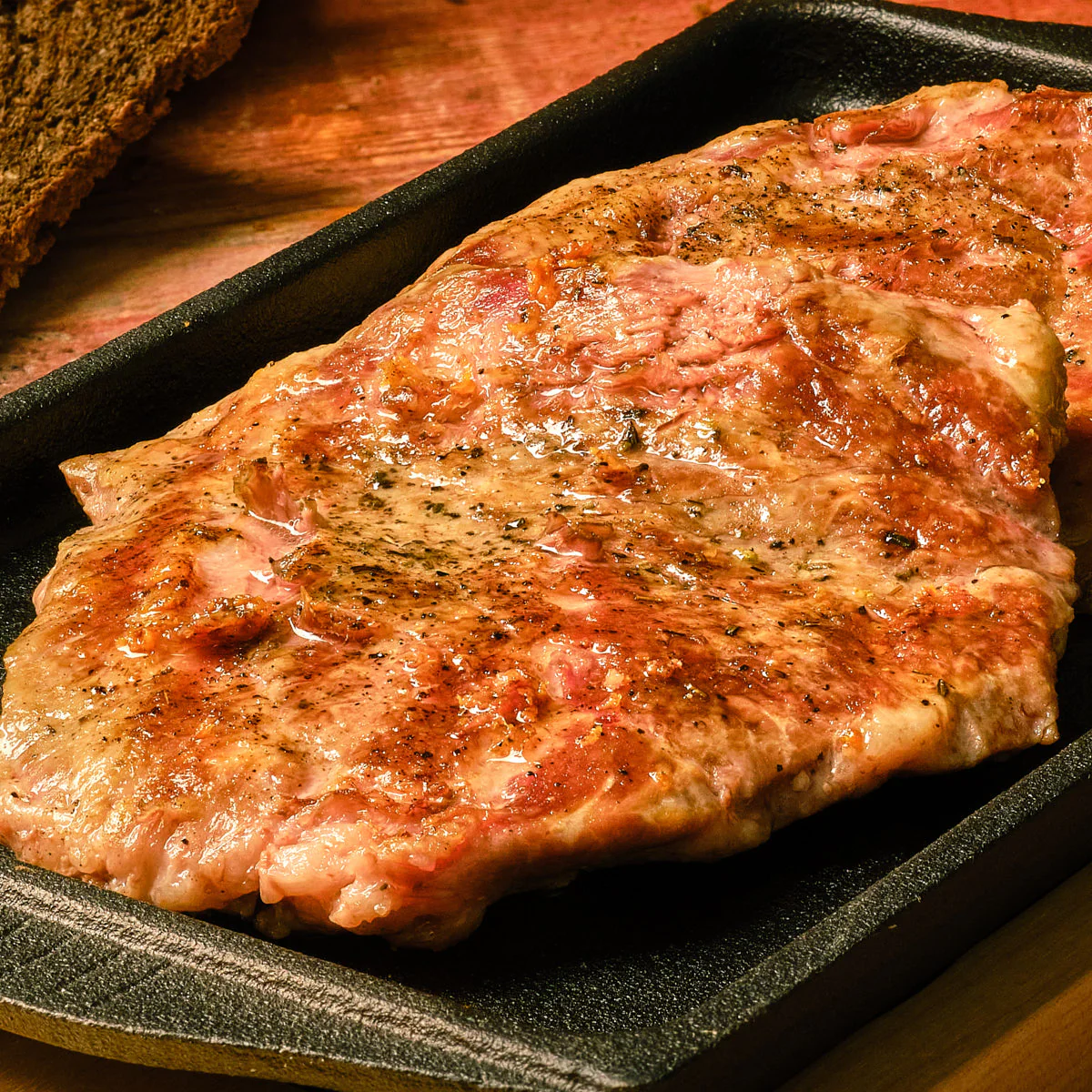 Pack Degustación - Image 7