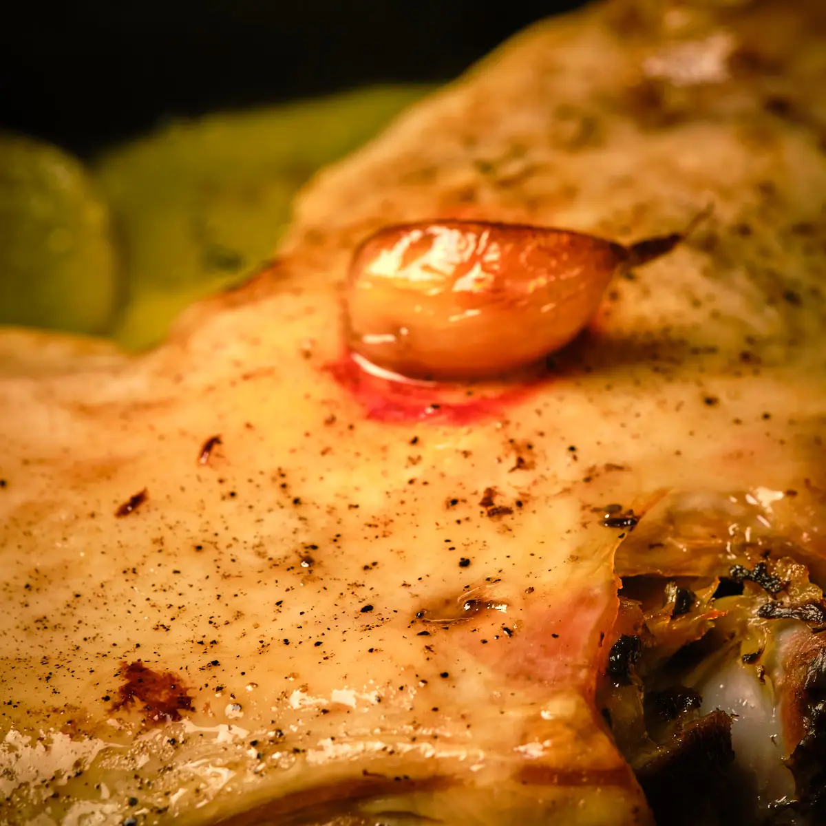 Paletilla de Cordero - Image 3