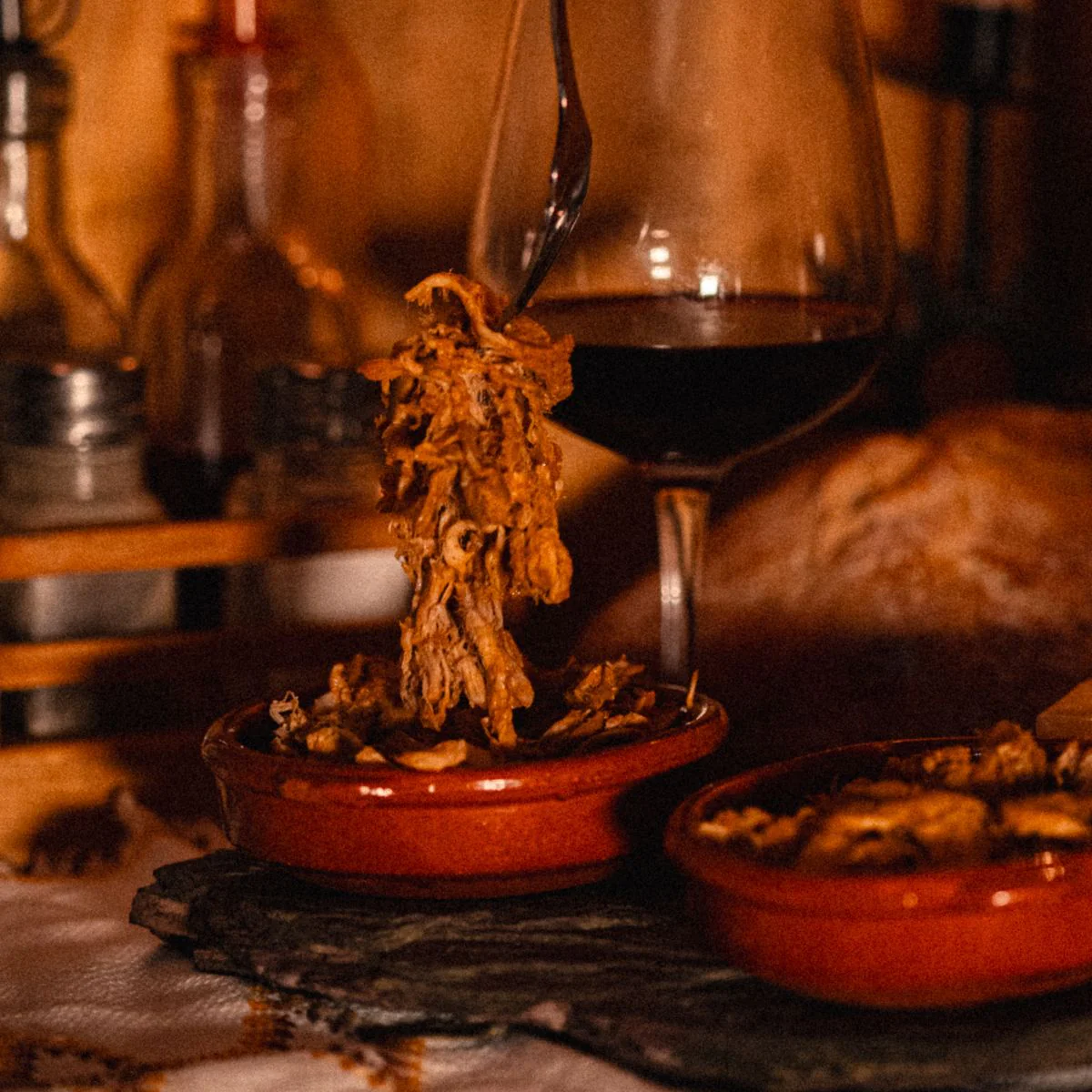 Pulled pork - Image 6