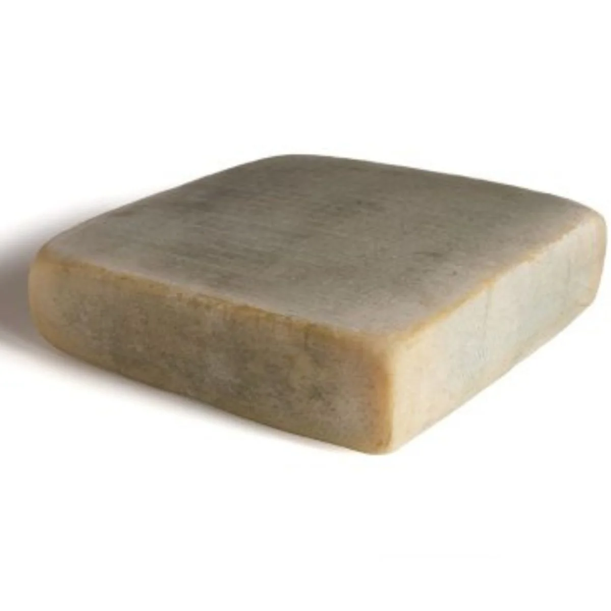 Queso artesanal curado de leche cruda de vaca Sant Maurici (200-230g) - Image 3